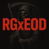 rg_noface