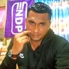 gregory.armand