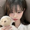 luviixdahyunn2