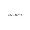 EAScents