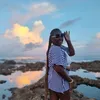 joyce.andressa0