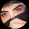 k.zrk2