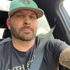 tattedupconvict