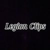 legionclips92