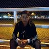 sahlan.muhammd