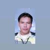 suriansyah515
