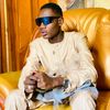 oumar.ndiade4