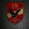 gogo.abo.elhamd6