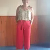 nanci.meza6