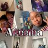 thatgirl_akeema