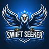 swiftseeker1