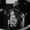 novak_stvc.038