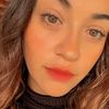 marcela.calcumil