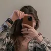 user1906318038484