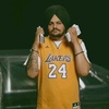 sidhumoosewala00081