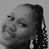 nneamaka7406731826960