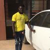 virginboy3772
