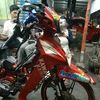 andisr60