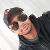 willian.avelino