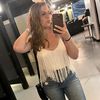 lauren.shop.with.me