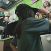 akkieemo00
