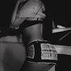 __chiquita__010