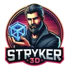 stryker3d