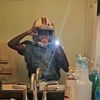 dj.whyfy