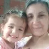 amada.orquiola