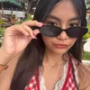 lei_notreal