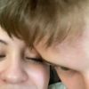 mattywithafatty.1