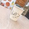 user5460061504811
