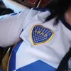 keilaorsi