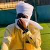 mahamat.oumar.oum0