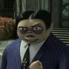 andrezinho666_