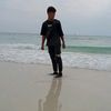 khun.sein.moe