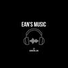 Ean's Music