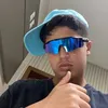 jpzinnnnn062