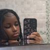 lifewitheliona22