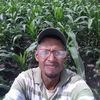 user4804487317068