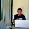 james.daniel0125