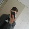 andre.ventura64