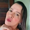 elisa.araujo12