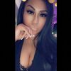 therealcher_