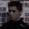 abdotv_10
