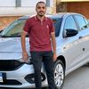 hamada_elmekwed0