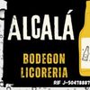 bodegonalcala