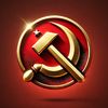 Funny Soviet Stories