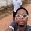carterbst6