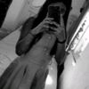 fan_de_titodoublep_